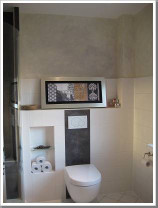 0039_d003  bad sitzplatz.jpg